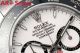 Best 1-1 Rolex Super Clone - Rolex Daytona Panda 40mm Watch AR+ Factory 904L New 4131 Movement (2)_th.jpg